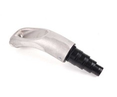 Bmw Mini R55 R56 Ištraukimo Adapteris Originalus 81292208038