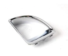 BMW MINI R55 R56 R56 R57 R58 R59 stabdžių oro kanalas originalus 51117255119