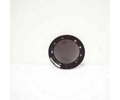 BMW MINI R55 R56 R57 apatinio garsiakalbio grotelių dangtelis originalus 51412753270