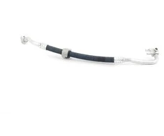 BMW Mini R55 R56 R57 Cooper A/C žarnos garintuvo kompresoriaus 64539281037 originali