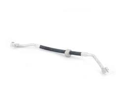 BMW Mini R55 R56 R57 Cooper A/C žarnos garintuvo kompresoriaus 64539281037 originali