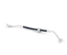 BMW Mini R55 R56 R57 Cooper A/C žarnos garintuvo kompresoriaus 64539281037 originali