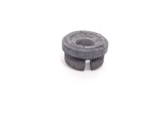 BMW MINI R55 R56 R57 Guminė įvorė originali 11617593928