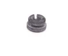 BMW MINI R55 R56 R57 Guminė įvorė originali 11617593928
