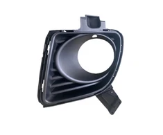 BMW MINI R55 R56 R57 JCW priekinio bamperio rūko žibinto grotelės dešinės pusės originalios 7283348
