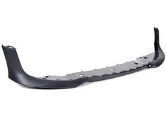 Bmw Mini R56 R55 R57 Priekinis Spoileris Originalus 51117283330