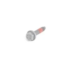 BMW Vabzdžių Šalinimo Priemonė VAG Audi A1 A3 A4 A6 A8 Originalus 000096300020
