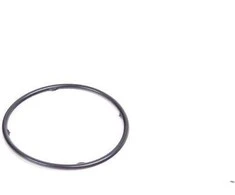 BMW MINI R55 R56 R57 O-Ring - alyvos aušintuvo riebokšlis Originalus 24117551093