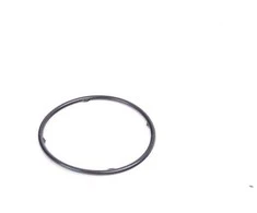 BMW MINI R55 R56 R57 O-Ring - alyvos aušintuvo riebokšlis Originalus 24117551093