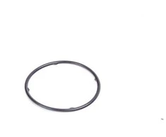 BMW MINI R55 R56 R57 O-Ring - alyvos aušintuvo riebokšlis Originalus 24117551093