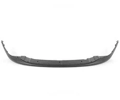 Bmw Spoileris Mini R56 R55 R57 2009 2015 Originalus 51117255108