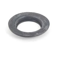 BMW MINI R55 R56 R57 Spyruoklių pagalvėlė apatinė originali 33506772790