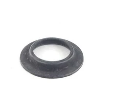 BMW MINI R55 R56 R57 Spyruoklių pagalvėlė apatinė originali 33506772790