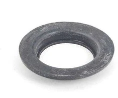 BMW MINI R55 R56 R57 Spyruoklių pagalvėlė apatinė originali 33506772790