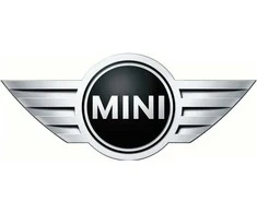 BMW MINI R55 R56 R57 Tarpiklio žiedas originalus 13718642146