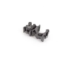 BMW MINI R55 R56 R57 žarnos spaustukas originalus 17122756252