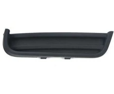 Bmw Mini R55 R56 Towing Eye Cover Originalus 51125A5F093