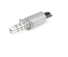 BMW MINI R55 Solenoidinis kintamasis vožtuvas Originalus 11368610388