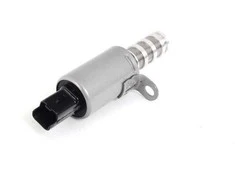 BMW MINI R55 Solenoidinis kintamasis vožtuvas Originalus 11368610388