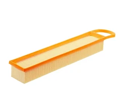 Bmw Variklio Oro Filtro Įdėklas Mini R56 R55 R57 Originalus 13717534825