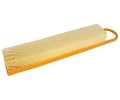 Bmw Variklio Oro Filtro Įdėklas Mini R56 R55 R57 Originalus 13717534825