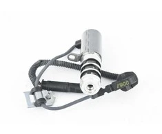 BMW MINI R55N R56N R57N R58 Vanos Solenoidinis kintamasis vožtuvas 11417647238 Originalus