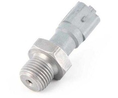 BMW MINI R56 alyvos slėgio jungiklis Originalus 12617568481