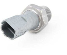 BMW MINI R56 alyvos slėgio jungiklis Originalus 12617568481