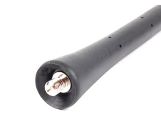 BMW MINI R56 antenos strypas Originalus 65203451575