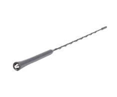 BMW MINI R56 antenos strypas Originalus 65203451575