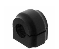 BMW MINI R56 Clubman R55 Galinė apsauginė įvorė nuo posvyrio 16-17 mm originali 33556756151