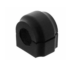 BMW MINI R56 Clubman R55 Galinė apsauginė įvorė nuo posvyrio 16-17 mm originali 33556756151