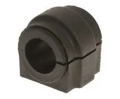 BMW Mini R56 Coupe R58 Priekinio stabilizatoriaus gumos tvirtinimas originalus 31356772843