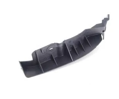 BMW MINI R56 galinio bamperio tvirtinimo kronšteinas Kairysis originalus 51122751303