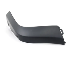 BMW MINI R56 galinis dešinės pusės pločio prailginimas Originalus 51120413250