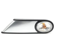 Bmw Mini R56 Lci Kairysis Posūkio Signalas Originalus 63137315987