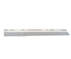 Bmw Mini R56 Lci Klijavas Plėvelė Variklio Gamyklas 51147324146