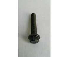 Bmw Mini R56 R55 Pleuelschraube Originalus 11247534680