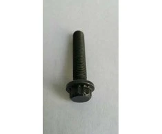 Bmw Mini R56 R55 Pleuelschraube Originalus 11247534680