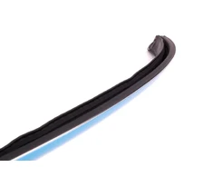 Bmw Mini R56 R55 R57 Apdailos Dangčio Gaubto Moldingas Originalus 51132751359