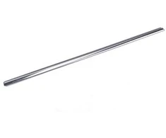 BMW Mini R56 R55 R57 Dešinės Žemutinės Langų Apatinės Rėmelės Originalus 51337146092