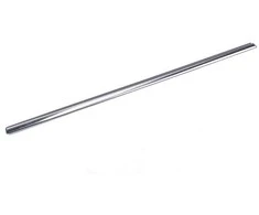 BMW Mini R56 R55 R57 Dešinės Žemutinės Langų Apatinės Rėmelės Originalus 51337146092