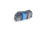 BMW MINI R56 R55 R57 Dvigatvio Lietus 2 Kontaktuose Originalus 12527542849