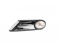 Bmw Mini R56 R55 R57 Kairysis Blinkeris Originalus 63137188613