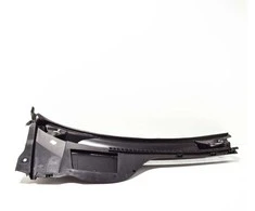 Bmw Mini R56 R55 R57 Kairysis Prijuestes Dangtis Originalus 51132751209