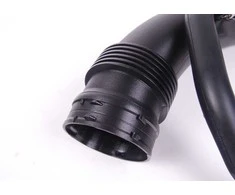 Bmw Mini R56 R55 R57 R58 R59 Filtruoto Oro Vamzdis Originalus 13717582453