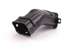 Bmw Mini R56 R55 R57 R58 R59 Galinio Dešinio Bremzlukanalas Originalus 51747266548