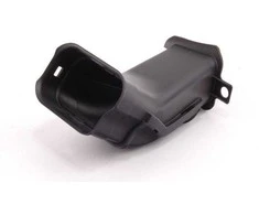 Bmw Mini R56 R55 R57 R58 R59 Galinio Kairiojo Stabdžių Oro Kanalas Originalus 51747266547