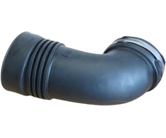 Bmw Mini R56 R55 R57 R58 R59 R60 R61 Faltenbalg Originalus 13717563812