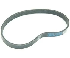 Bmw Mini R56 R55 R57 V Griovelinis Dirzas Originalus 11287568073